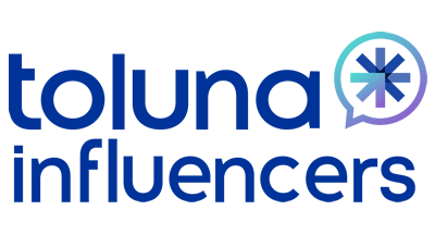 Toluna Influencers - Join and start earning